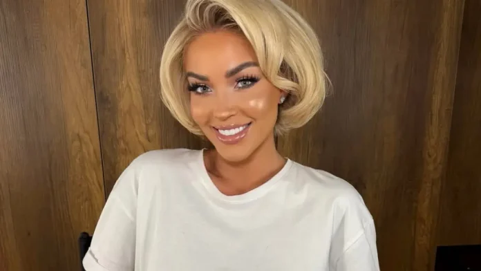 dolce-cmend-italianet-ne-grande-fratello,-reagimi-i-tyre-i-papermbajtur-behet-viral-(video)