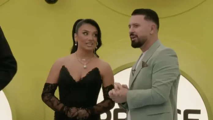 “kom-me-ta-palu-e-me-ta-hekuros”-–-shkurta-e-pret-me-deklarate-te-ashper-labinot-rexhen-(video)