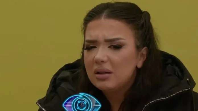 alba-shperthen-ne-lot:-nuk-me-rrihet-me-ketu…-(video)