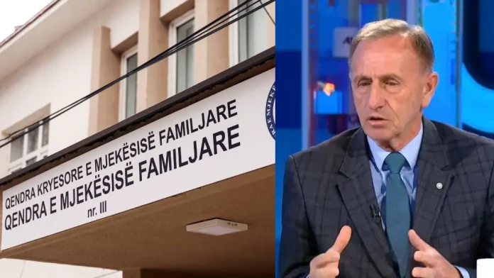 alarmi-per-mbylljen-e-qmf-ve-ne-prishtine:-cfare-po-ndodh-realisht?