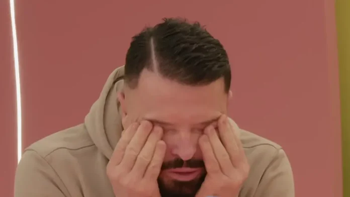 ende-pa-u-be-12-ore-qe-kur-hyri,-labi-shperthen-ne-lote