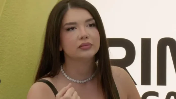 alarmi-per-shendetin-e-albes:-cfare-ndodhi-me-pulsin-e-saj?