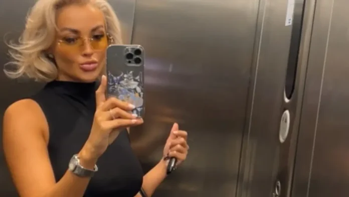 dolce-e-bbvk-ne-‘grande-fratello’,-reagojne-familjaret-e-saj