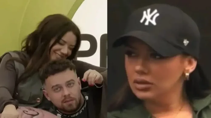 sasa-ia-thote-ne-sy-kushtrimit:-a-behesh-i-imi?