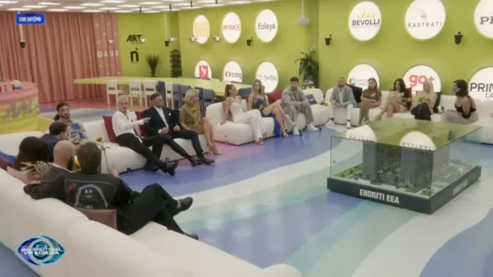 ky-eshte-rregulli-i-ri-i-vellait-te-madh-per-banoret-e-bbvk