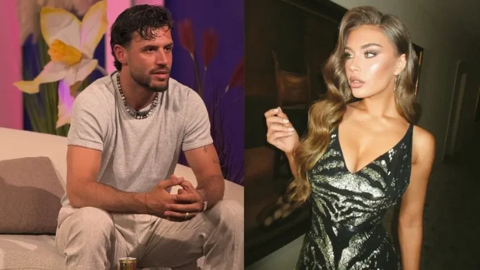 a-eshte-trejsi-sejdini-e-dashuruar-me-lumbardh-salihun?-komenti-qe-ndezi-polemikat