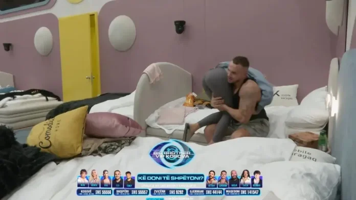 dashuria-e-forte:-edi-e-mban-dolcen-ne-krahe