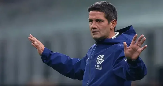 chivu:-futbolli-ofron-gjithmone-mundesi-per-te-rikuperuar-humbjet