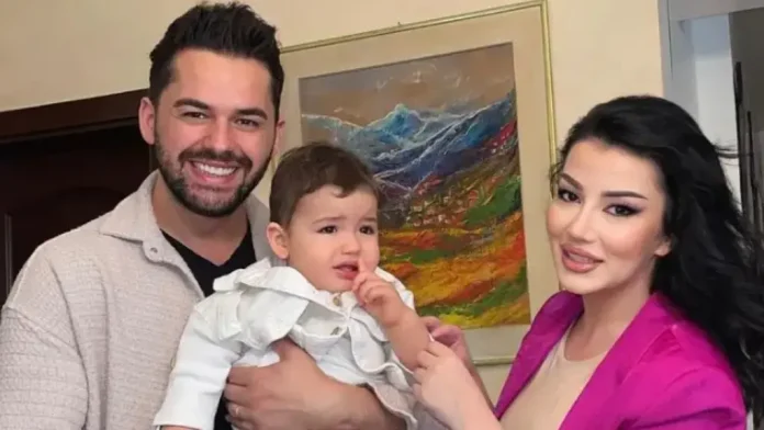 reagon-selvija,-zbulon-se-ishin-ribashkuar-me-shpatin-dhe-po-merreshin-me-trajtimin-e-djalit