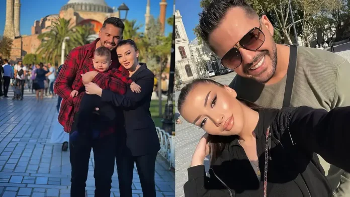 selvija-prek-me-fjalet:-e-le-roelin-jetim,-o-shpat”-si-t’ia-shpjegoj-qe-babi-nuk-eshte-me?