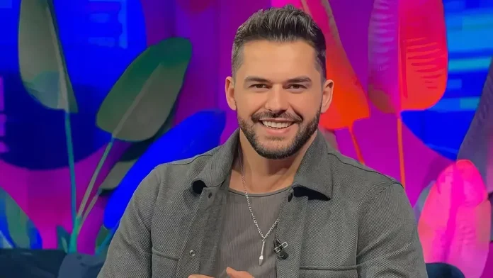 reagon-vellai-i-shpat-kasapit,-jep-detaje-se-si-ndodhi-e-gjith-ngjarja