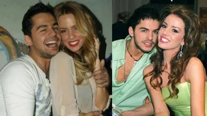 ishte-e-fejuar-me-te,-aferdita-dreshaj-reagon-me-fjale-zemre-pas-ndarjes-nga-jeta-te-shpat-kasapit