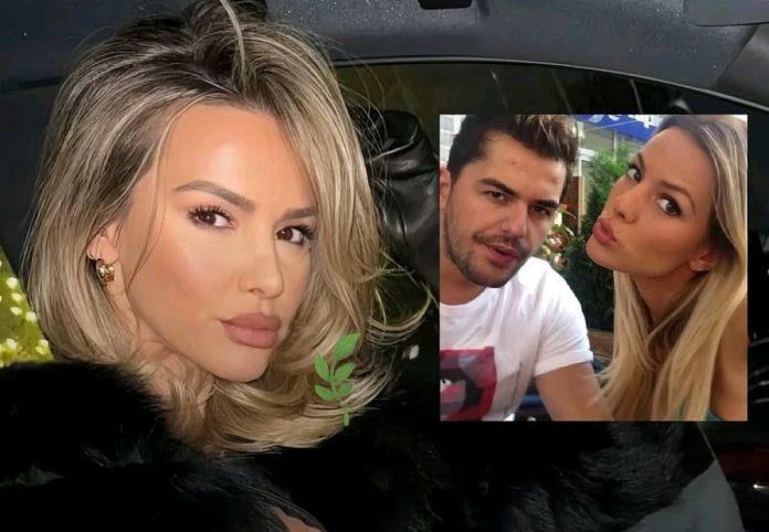 dikur-ne-nje-marredhenie-me-te,-aferdita-dreshaj-reagon-per-ndarjen-nga-jeta-te-shpat-kasapit