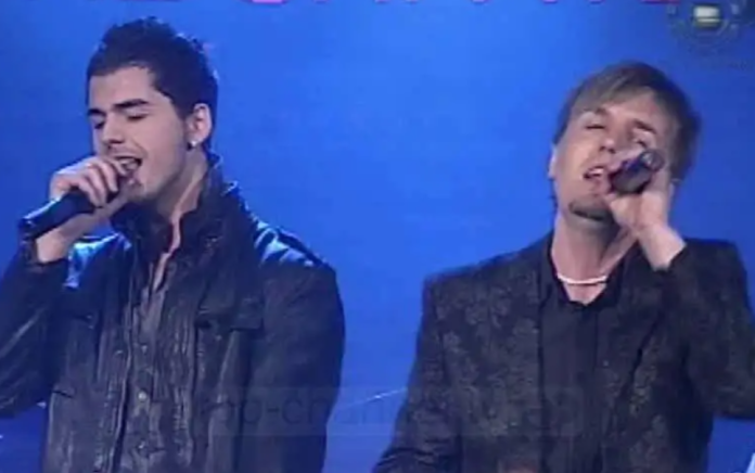 ndarja-nga-jeta-e-shpat-kasapit,-blero-ben-thirrjen-e-forte