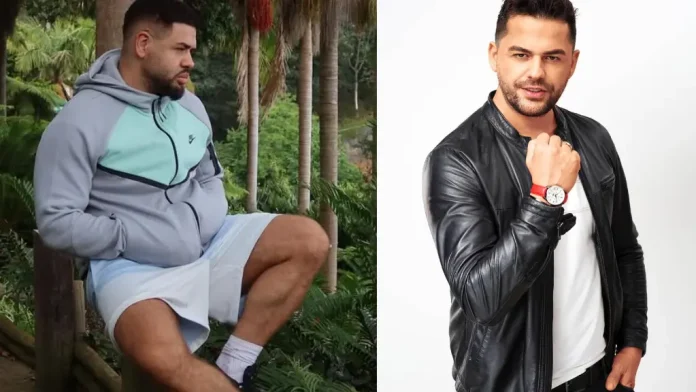 reagon-noizy-per-vdekjen-e-shpat-kasapit