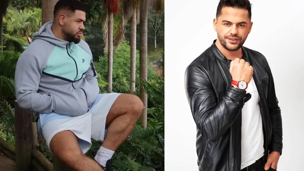 reagon-noizy-per-vdekjen-e-shpat-kasapit