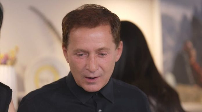 habit-arjan-konomi:-“s’kam-puthur-asnjehere-nje-vajze”