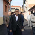 perfundoi-asfaltimi-i-rruges-lpk-ne-lagjen-serave