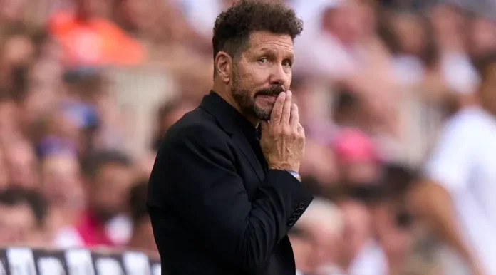 diego-simeone:-nje-te-ardhme-te-ndritshme-me-interin?