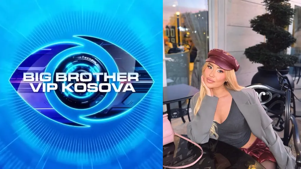 Dea Mishel tallet keq me pamjen e vajzave të BBVK 4 — publikon këtë foto