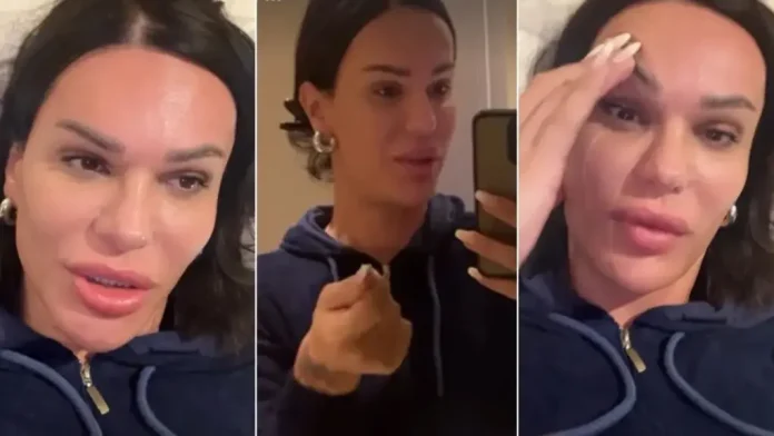 linda-rei-me-akuza-te-forta-pas-largimit-nga-big-brother