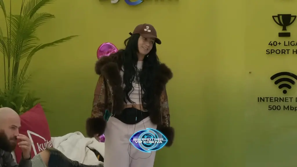  M ka kap Spania   çka i bie kjo sipas Shkurtës   VIDEO 