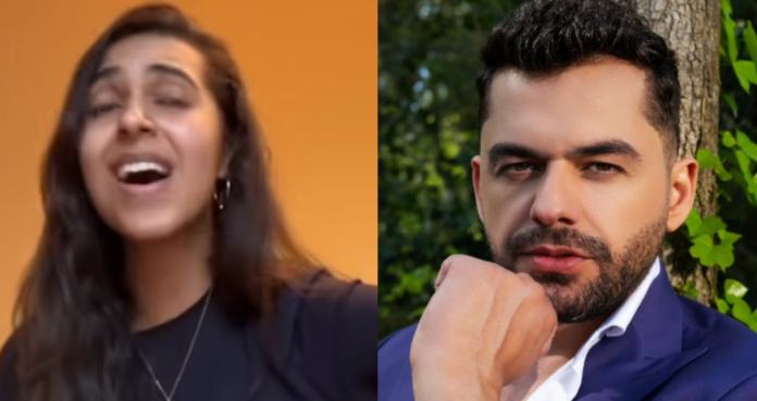 vajza-iraniane-kendon-ne-shqip-ne-nder-te-shpat-kasapit-(video)