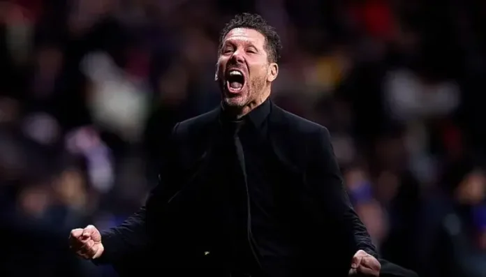 simeone:-strategjia-e-dyte-qe-tronditi-interin