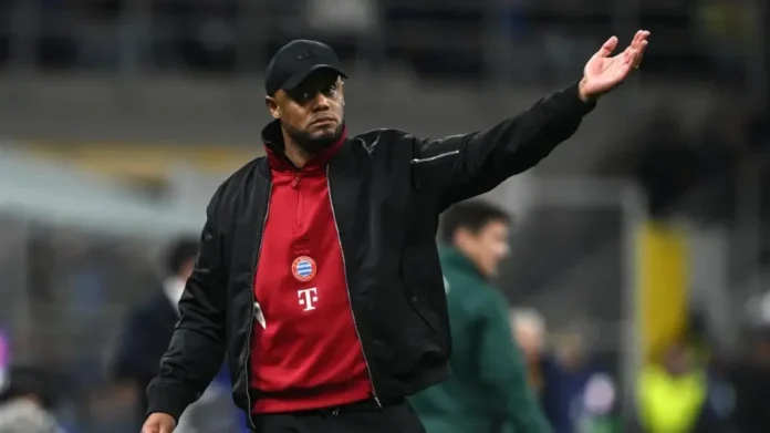 arsenali:-mesimi-i-dhimbshem-i-bayernit-dhe-deshira-per-hakmarrje