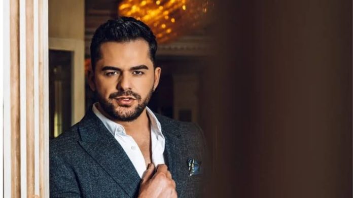 “la-cigaren-ne-gjysme,-nuk-shikonte-askend”/-deshmia-rreqethese:-si-u-pa-shpat-kasapi-pak-para-se-te-nderronte-jete