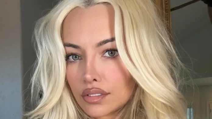 lindsey-cmend-rrjetin-me-foton-provokuese-te-mengjesit