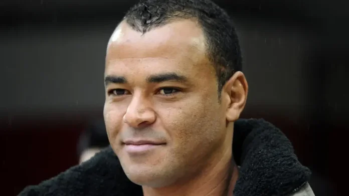 cafu:-si-do-te-dukej-serie-a-pa-juventusin?