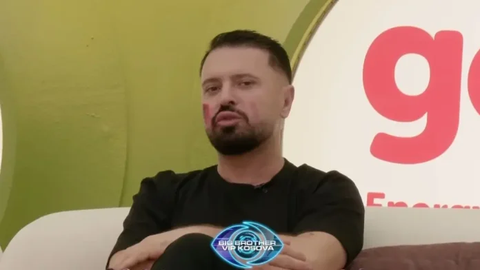 labit-s’i-‘trembet’-syri:-edin-e-qes-jashte-per-2-3-jave,-ua-garantoj