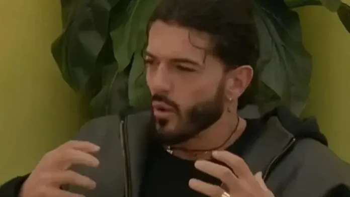 befason-getoari-i-big-brother,-rrefen-si-i-doli-shpirti-nga-trupi-dhe-u-kthye-prape-ne-jete