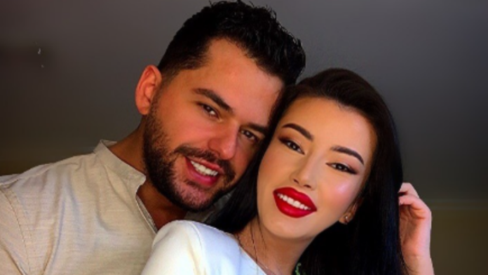 a-eshte-normale-kjo-qe-sapo-i-ndodhi-selvije-jaos-pas-tragjedise-ne-familje?-(foto)