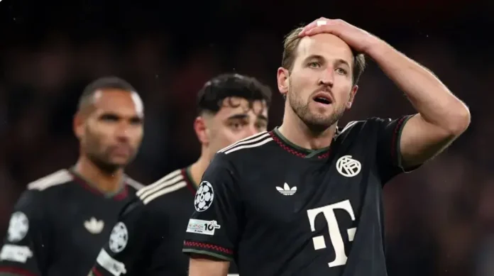 harry-kane-perballe-sfidave:-nje-nate-e-erret-te-bayern-munich