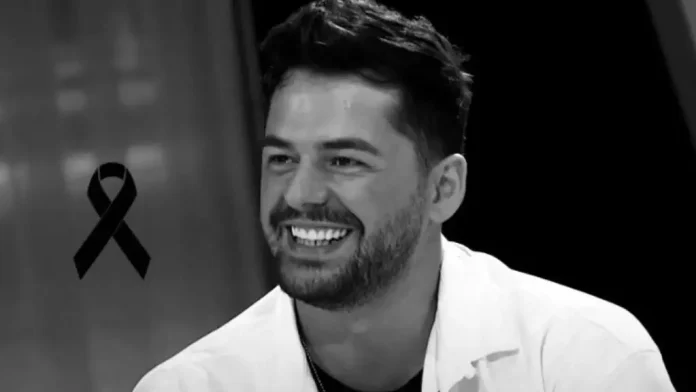 rrefimi-i-shpat-kasapit-per-babain-e-ndjere-prek-zemrat