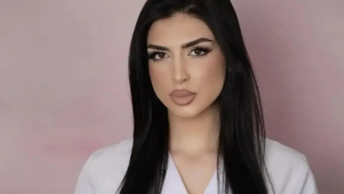 publikohen-mesazhet-kercenuese-qe-i-dashuri-i-kishte-derguar-te-ndjeres-daorsa-spahiu:-kom-me-ta-djeg….