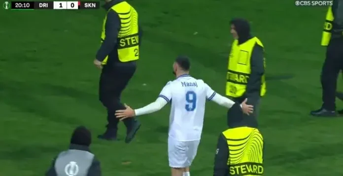 drita-ne-epersi:-goli-i-arb-manaj-qe-ndez-stadiumin-e-fadil-vokrri