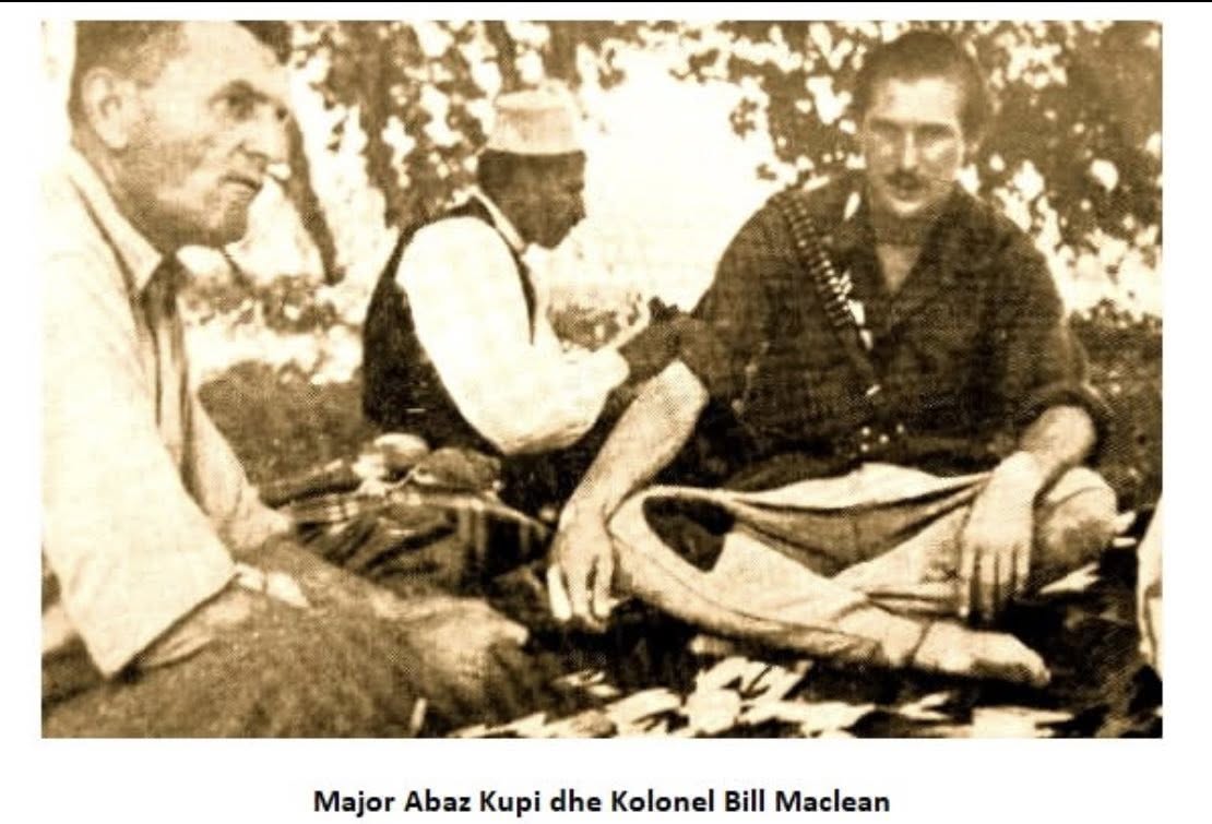 legaliteti-nje-vlere-kombetare