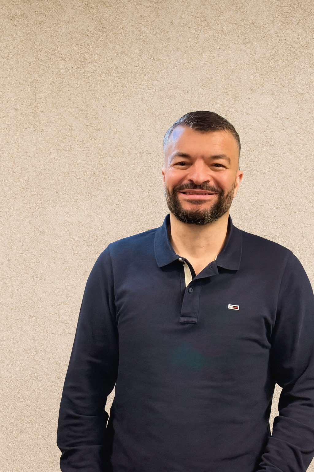 Reality shou t argëtim apo degjenerim