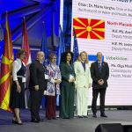 kumtese-lashkoska-nga-budapesta-protokolli-per-uje-dhe-shendetesi-nje-kornize-per-nje-te-ardhme-me-te-sigurt-dhe-me-te-qendrueshme