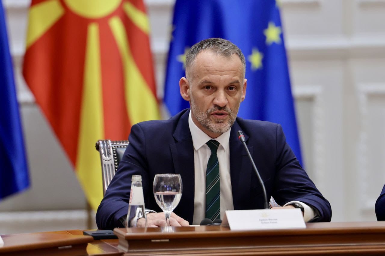 Qeveria miratoi Planin e reviduar të Veprimit të Strategjisë për Transparencë 2023 2026