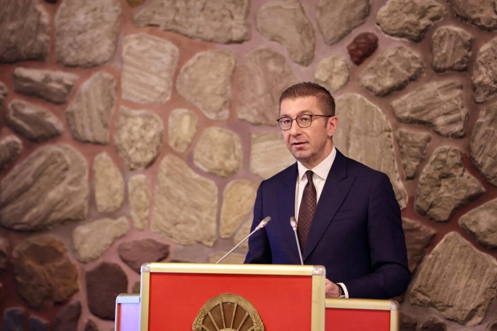 a-do-te-kete-zgjedhje-te-parakohshme-pergjigjet-mickoski