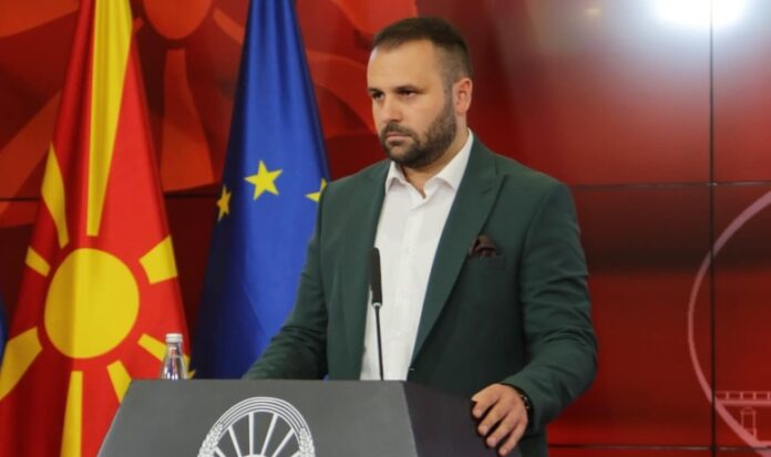 durmishi-shpall-nisjen-e-2-545-bizneseve-te-reja