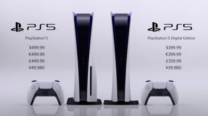 sony-thyen-rekordet-shitjet-e-playstation-5-arrijne-84-2-milione-konsola