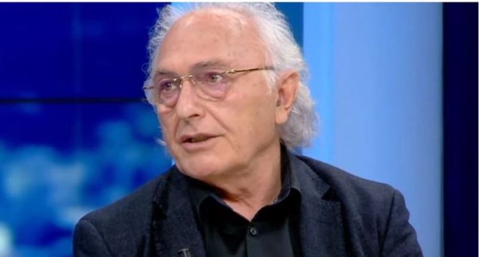Analiza e Çupit: Emërimi i gjeneralit Eric Wend si ambasador i SHBA-së sjell 