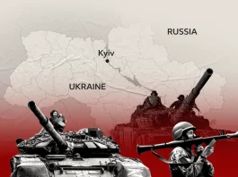 Regrutët rusë nuk kanë shanse në vijën e frontit: Shefi i CIA-s jep vlerësime rrëqethëse
