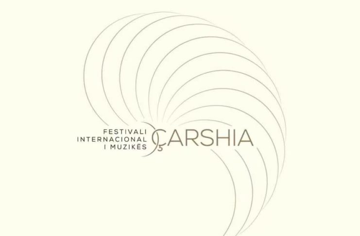 Mexhiti: Pasnesër nis edicioni i parë i Festivalit Internacional të Muzikës “Çarshia”