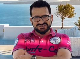 Pse shqiptarët e Kosovës e zbukurojnë turizmin e Shqipërisë?
